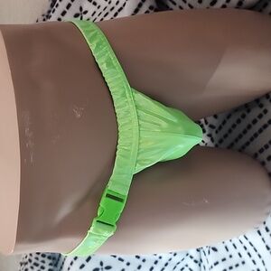 New JockMail Sexy Swim Bikini